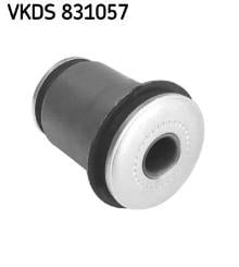 SKF VKDS 831057